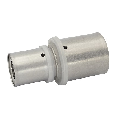 PEX REDUKCIJA 26x16mm