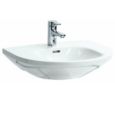 LAUFEN LIVING UMIVAONIK 60x51cm