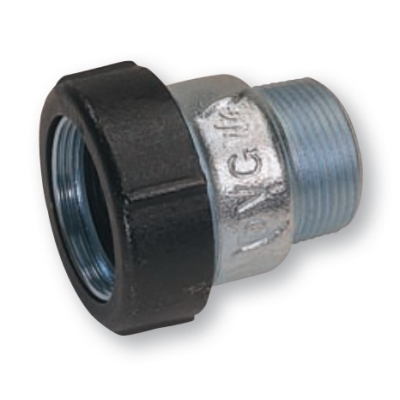 GEBO PREFABRIKACIJA vanjski navoj 5/4” GEBO PREFABRIKACIJA vanjski navoj 5/4”
