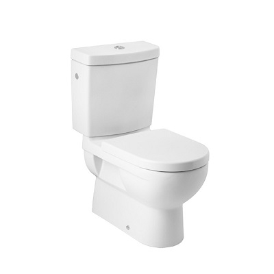 MIO WC ŠKOLJKA ZA MONOBLOK VARIO ISPUST