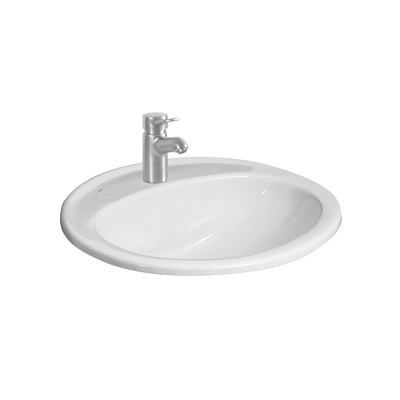 IBON UMIVAONIK 56x47,5cm NADGRADNI IBON UMIVAONIK 56x47,5cm NADGRADNI