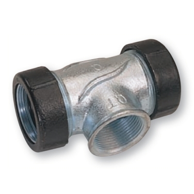 GEBO PREFAB.SPOJNICA T-KOM unutarnji navoj 1/2” GEBO PREFAB.SPOJNICA T-KOM unutarnji navoj 1/2”