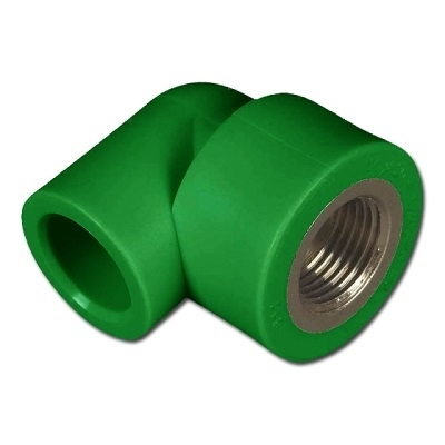 PPRZ KOLJENO M.N.UNUTRAŠNJI 25x1/2”