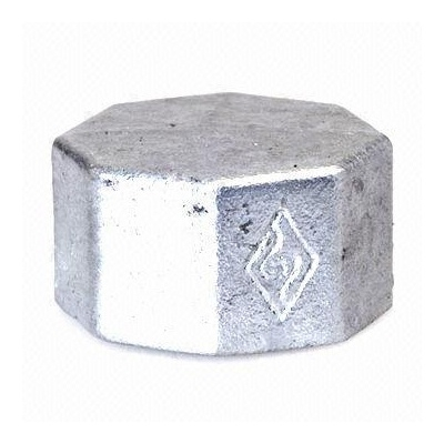 KAPA 5/4”