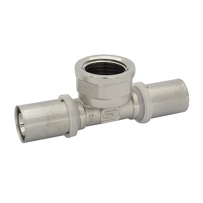PEX T KOMAD 26x1/2x26 UNUTRAŠNJI