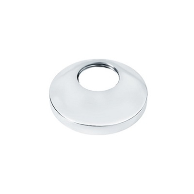 ROZETA 3/4” KING 64mm ROZETA 3/4” KING 64mm