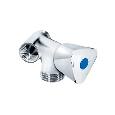 SLAVINA RAZVODNA 1/2” S PRIKLJUČKOM 3/4” za perilicu SLAVINA RAZVODNA 1/2” S PRIKLJUČKOM 3/4” za perilicu