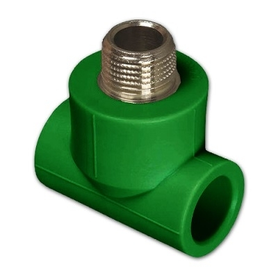PPRZ T KOMAD VANJSKI 25x3/4”