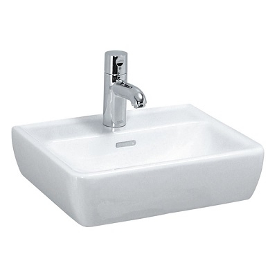 PRO-A MALI UMIVAONIK 45x34x11,5cm