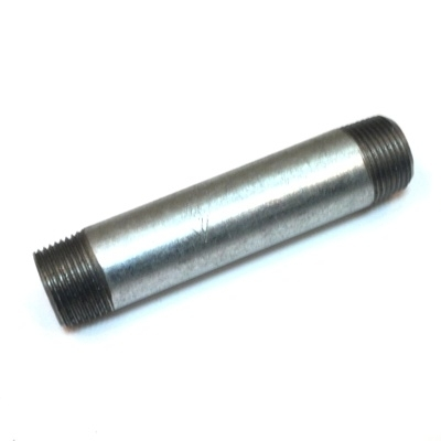 NIPLA 1/2” x 200mm
