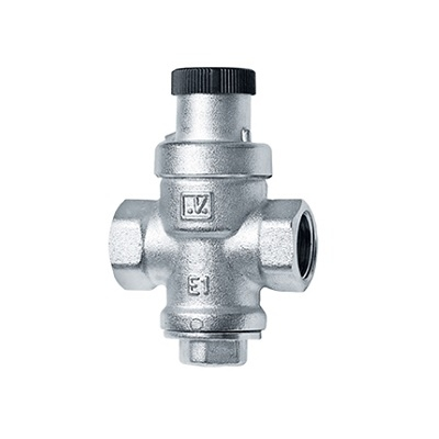 REGULATOR PRITISKA ZA VODU 1/2”