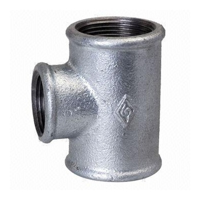 T KOMAD REDUCIR 5/4x3/4x5/4”
