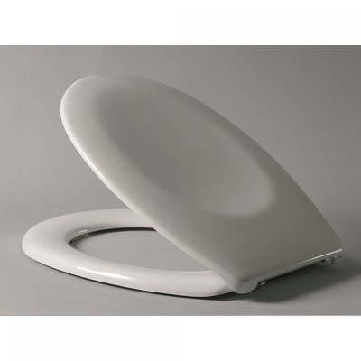 BALTIC WC DASKA INOX VIJCI (507415)