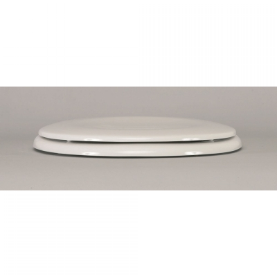BALTIC WC DASKA INOX VIJCI (507415)