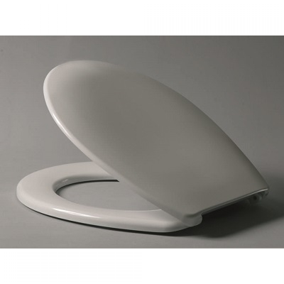 OCEAN WC DASKA INOX VIJCI (522360)