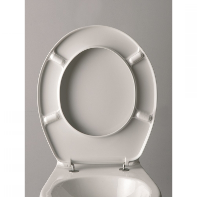 OCEAN WC DASKA INOX VIJCI (522360)