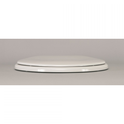 OCEAN WC DASKA INOX VIJCI (522360)