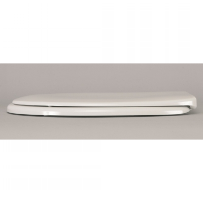 OCEAN WC DASKA INOX VIJCI (522360)