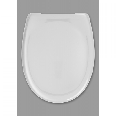 MALI SOFTCLOSE WC DASKA TAKE OFF