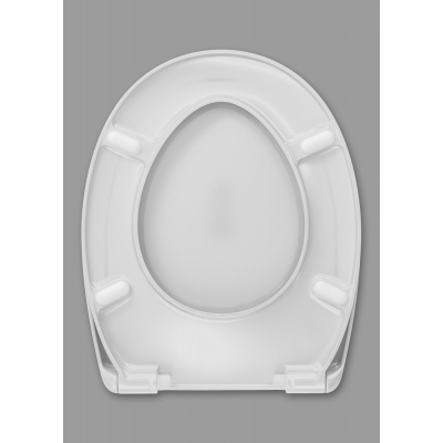 MALI SOFTCLOSE WC DASKA TAKE OFF
