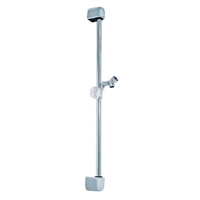 STANDARD ZIDNA TUŠ KONZOLA SA ZGLOBOM ZA JP371 STANDARD ZIDNA TUŠ KONZOLA SA ZGLOBOM ZA JP371