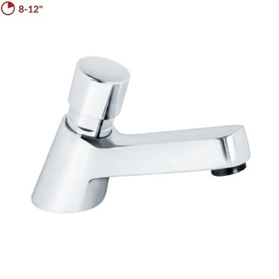 POTISNA SLAVINA STOJEĆA 1/2” 8-12”