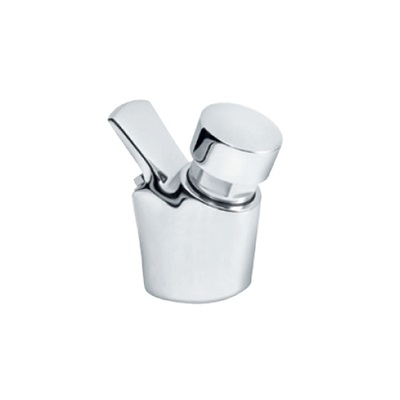 POTISNA SLAVINA STOJEĆA-fontana 3/8” POTISNA SLAVINA STOJEĆA-fontana 3/8”