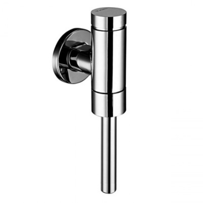 ISPIRAČ ZA PISOAR SCHELLOMAT BASIC 1/2” potisni ISPIRAČ ZA PISOAR SCHELLOMAT BASIC 1/2” potisni