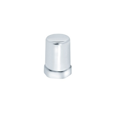 KAPA UZIDNOG VENTILA 1/2” KAPA UZIDNOG VENTILA 1/2”