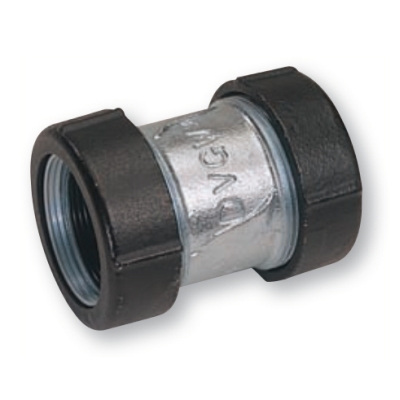 GEBO PREFABRIKACIJA dupla 1/2” GEBO PREFABRIKACIJA dupla 1/2”