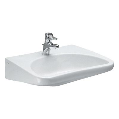 REHAB UMIVAONIK 66x55cm-INVALIDSKI REHAB UMIVAONIK 66x55cm-INVALIDSKI
