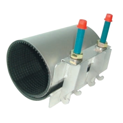REPAR.OBUJMICA RS2 250 348-368mm REPAR.OBUJMICA RS2 250 348-368mm