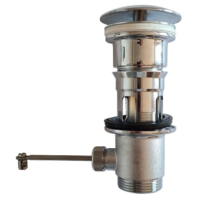 LAUFEN LIVING/PALOMBA GORNJI DIO SIFONA 5/4” LAUFEN LIVING/PALOMBA GORNJI DIO SIFONA 5/4”