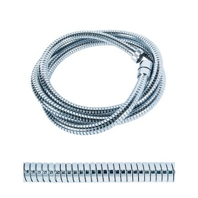 TUŠ CRIJEVO 150-200cm elastično TUŠ CRIJEVO 150-200cm elastično