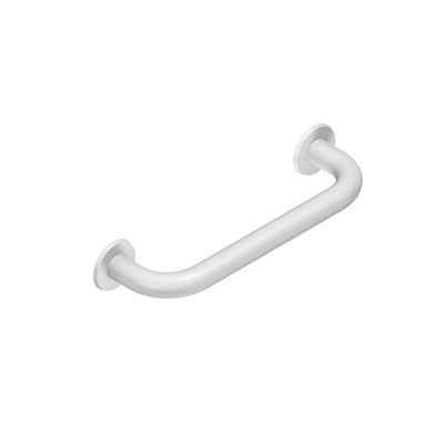 UNIVERSUM INOX DRŽAČ 60cm-UNIVERZALNI UNIVERSUM INOX DRŽAČ 60cm-UNIVERZALNI