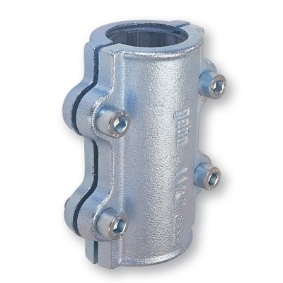 GEBO REPARATURNI ELEMENT DS 4” GEBO REPARATURNI ELEMENT DS 4”