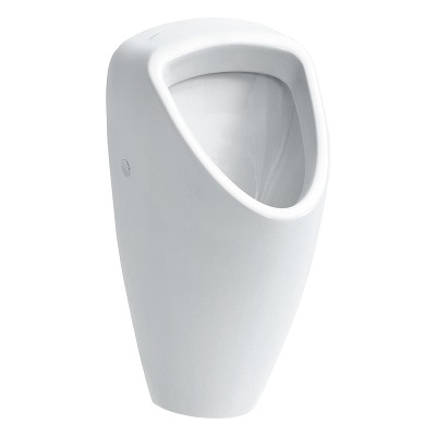 LAUFEN CAPRINO PLUS PISOAR DOTOK IZNUTRA RIMLESS LAUFEN CAPRINO PLUS PISOAR DOTOK IZNUTRA RIMLESS