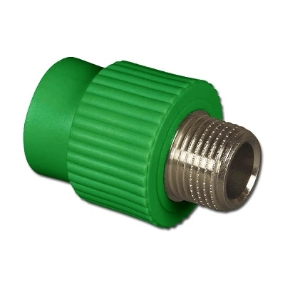 PPRZ PRIJELAZ VANJSKI 75x21/2”