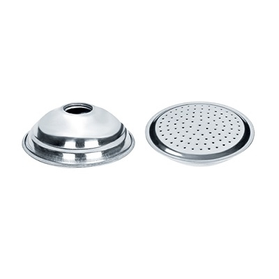 TUŠ RUŽA ZA USPONSKI TUŠ 1/2” d.80mm TUŠ RUŽA ZA USPONSKI TUŠ 1/2” d.80mm