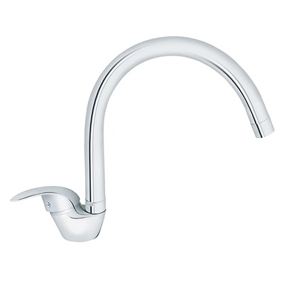 KING MJEŠ.ZA SUDOPER 3 CIJEVI IZLJEV 230mm KING MJEŠ.ZA SUDOPER 3 CIJEVI IZLJEV 230mm