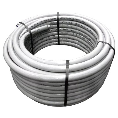 PEX-MIXAL CIJEV 20x2+IZOLACIJA (50m)