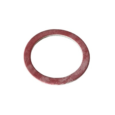 BRTVA VENTILA 6/4” BRTVA VENTILA 6/4”