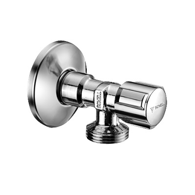 SCHELL SLAVINA ZA PERILICU 1/2x3/4”