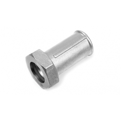 ATUSA PREFABRIKACIJA 3/4” ATUSA PREFABRIKACIJA 3/4”