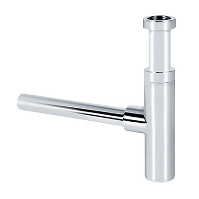 MISTIQUE SIFON ZA UMIVAONIK 5/4” MISTIQUE SIFON ZA UMIVAONIK 5/4”