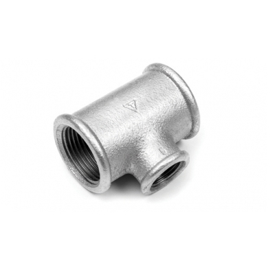 ATUSA T KOMAD REDUCIR 1x1/2x1”