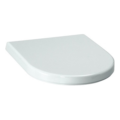 LAUFEN FORM WC DASKA