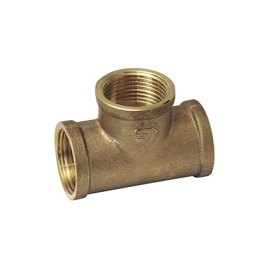 MS T-KOMAD 3/8”