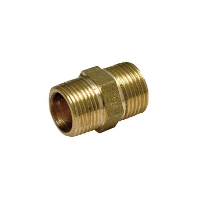 MS NIPLA 6/4”