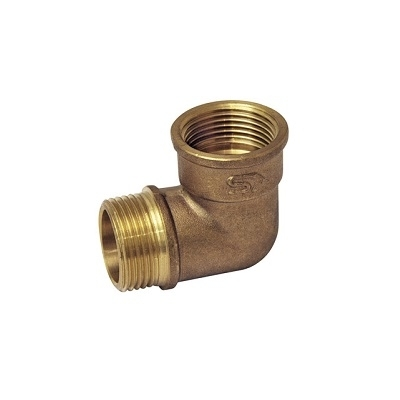 MS KOLJENO M/Ž 3/8”